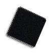 AD74412RBCPZ-RL7 Data Acquisition ADCs/DACs - Specialised