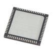 AD74413RBCPZ-RL7 electronic component of Analog Devices