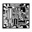 AD744JR-EBZ  Embedded Solutions
