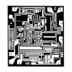 AD744JR-EBZ Amplifier IC Development Tools