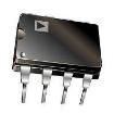 AD712SQ/883B electronic component of Analog Devices