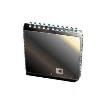 AD75019JPZ  Semiconductors