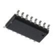 AD7524SRZ-EP  Semiconductors