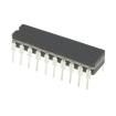 AD7545BQ electronic component of Analog Devices