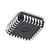 AD7569JPZ-REEL  Semiconductors