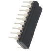 AD7575KNZ Analog to Digital Converters - ADC