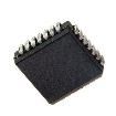 AD7582KPZ  Semiconductors