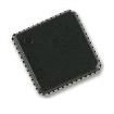 ADUCM360BCPZ128-R7 electronic component of Analog Devices