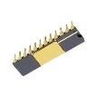 AD767AD  Semiconductors