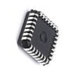 AD7886JP Analog to Digital Converters - ADC
