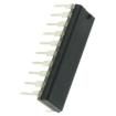 AD7701ANZ Analog to Digital Converters - ADC