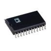 AD7714YRUZ-REEL7 electronic component of Analog Devices