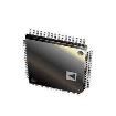 AD7762BSVZ  Semiconductors
