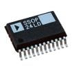 AD7840ARS electronic component of Analog Devices