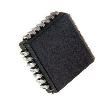 AD7846AP Digital to Analog Converters - DAC