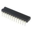 AD7876BNZ electronic component of Analog Devices