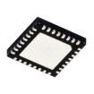 AD7877WACPZ-REEL7  Semiconductors
