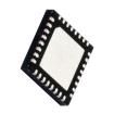 AD7877WACPZ-REEL7 Touch Screen Controllers