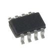 AD7922AUJZ-REEL7 electronic component of Analog Devices