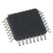 AD7938BSUZ-6 electronic component of Analog Devices