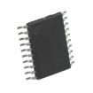 AD7945BRS Digital to Analog Converters - DAC