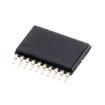 ADG467BRSZ-REEL electronic component of Analog Devices