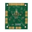 AD8003ACP-EBZ  Embedded Solutions