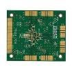 AD8003ACP-EBZ Amplifier IC Development Tools