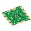 AD8004AR-EBZ  Embedded Solutions