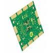 AD8004AR-EBZ Amplifier IC Development Tools