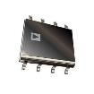 AD8008ARM-EBZ electronic component of Analog Devices