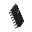 AD8013AR-14 Video Amplifiers