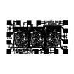 AD8013AR-14-EBZ  Embedded Solutions