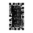 AD8013AR-14-EBZ Amplifier IC Development Tools