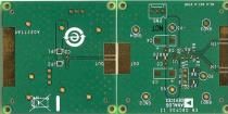 AD8014ART-EBZ  Embedded Solutions