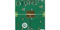 AD8014ART-EBZ Amplifier IC Development Tools