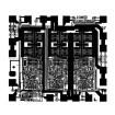 AD8023AR-EBZ  Embedded Solutions