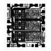 AD8023AR-EBZ Amplifier IC Development Tools