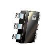 AD8029AKSZ-REEL7 High Speed Operational Amplifiers