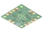 AD8030ARJ-EBZ  Embedded Solutions