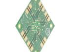 AD8030ARJ-EBZ Amplifier IC Development Tools