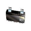 AD8038AKSZ-REEL7  Semiconductors