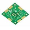 AD8039ART-EBZ  Embedded Solutions