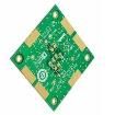 AD8039ART-EBZ Amplifier IC Development Tools