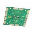 AD8040AR-EBZ  Embedded Solutions