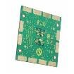 AD8040AR-EBZ Amplifier IC Development Tools