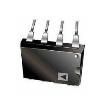 AD8041ANZ  Semiconductors
