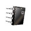 AD9632ANZ High Speed Operational Amplifiers