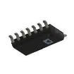 AD8184AR  Semiconductors