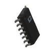 AD8184AR Multiplexer Switch ICs
